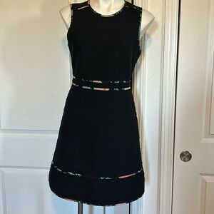 Kate Spade Blossom dress